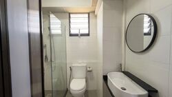 Blk 535 Limbang Meadows (Choa Chu Kang), HDB 3 Rooms #582408111